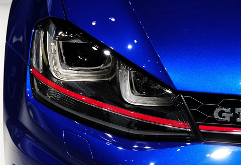 vw-golf-7-mk7-gti-headlight-assembly